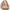 Vionic Women's Orinda 2 Ballet Flat