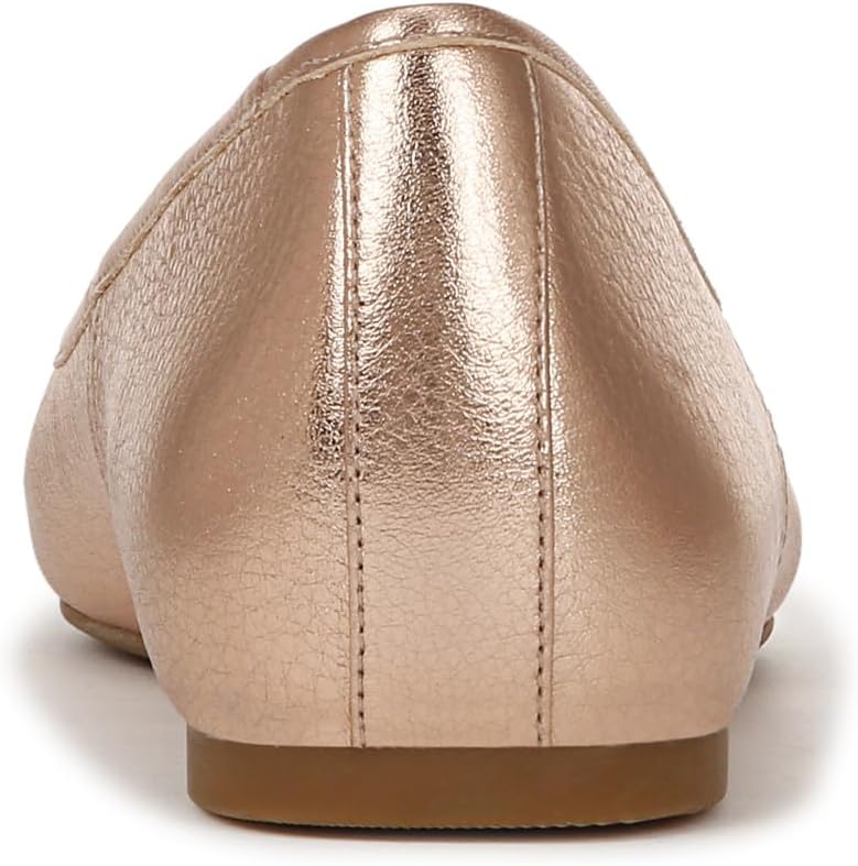 Vionic Women's Orinda 2 Ballet Flat