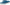 Celestial Teal