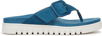 Vionic Women's Uptown Marin Toe Post Sandal