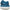 Vionic Women's Uptown Marin Toe Post Sandal