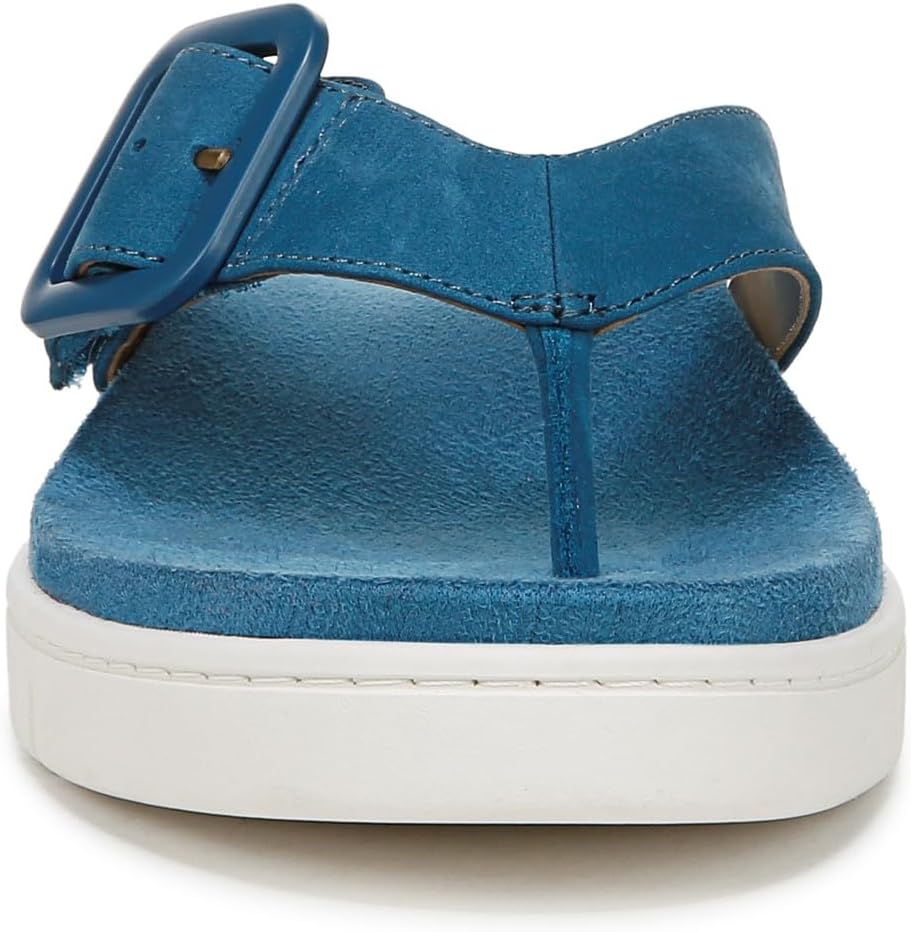 Vionic Women's Uptown Marin Toe Post Sandal