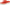 Cherry Tomato