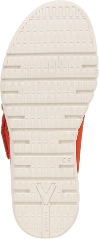 Vionic Women's Uptown Marin Toe Post Sandal
