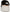 Vionic Women's Uptown Sunset Wedge Slide Sandal