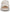 Vionic Women's Uptown Sunset Wedge Slide Sandal