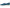 Vionic Women's Uptown Willa Slip-On Sneaker