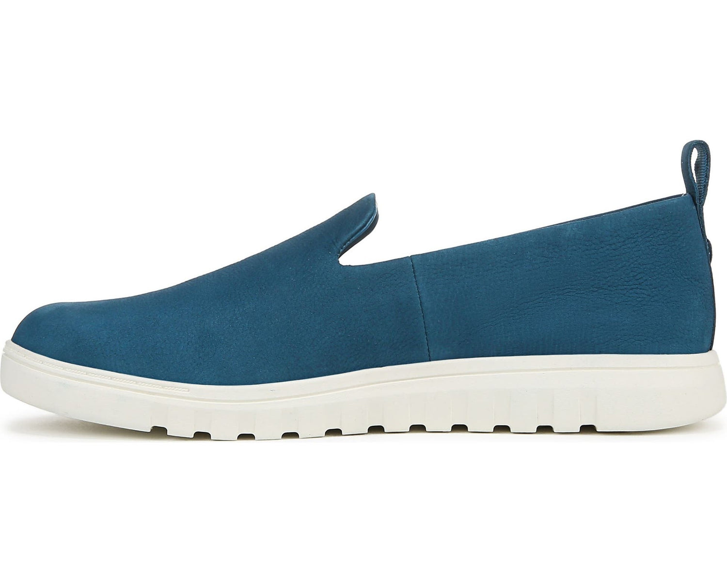 Vionic Women's Uptown Willa Slip-On Sneaker