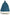 Vionic Women's Uptown Willa Slip-On Sneaker