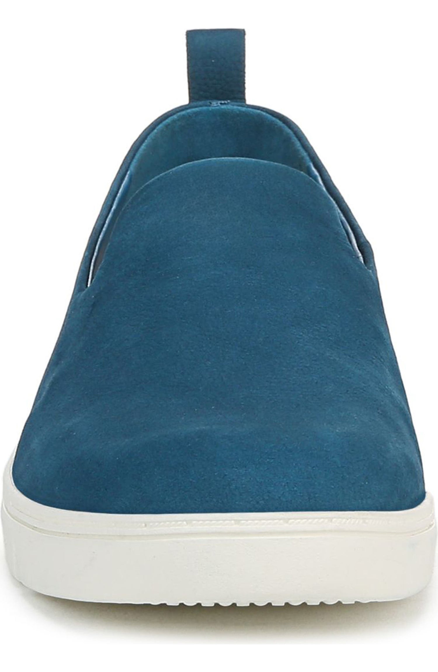 Vionic Women's Uptown Willa Slip-On Sneaker