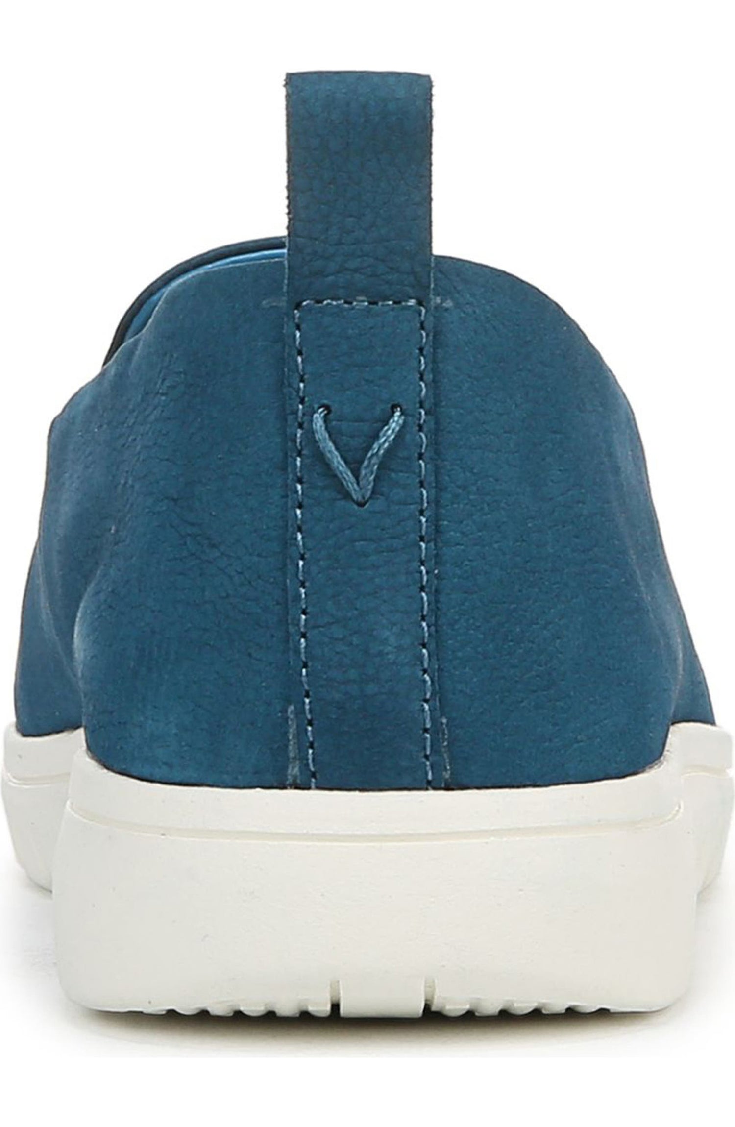 Vionic Women's Uptown Willa Slip-On Sneaker