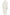 Vionic Women's Uptown Willa Slip-On Sneaker