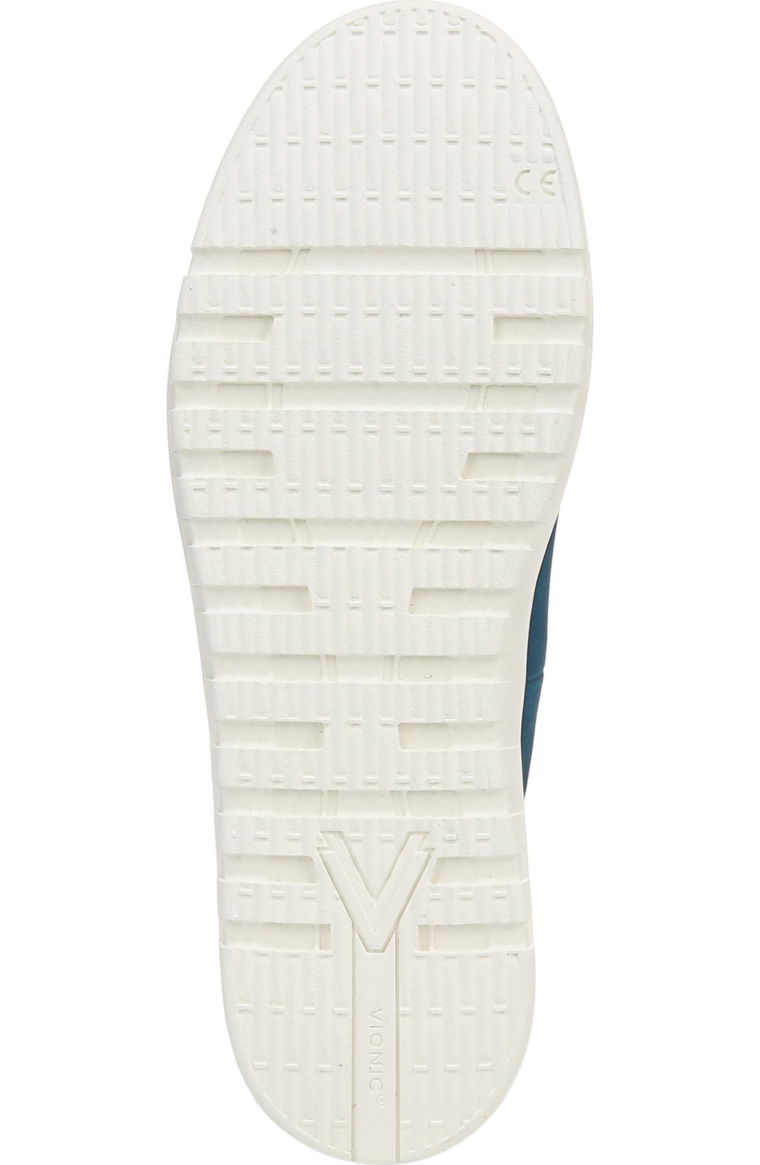 Vionic Women's Uptown Willa Slip-On Sneaker