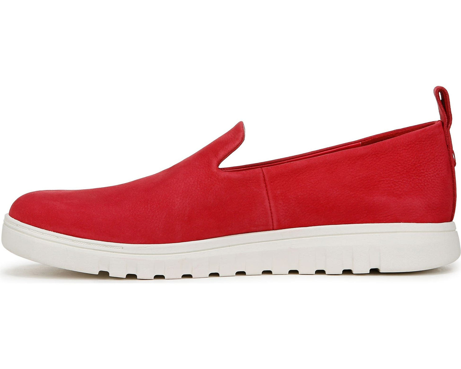 Vionic Women's Uptown Willa Slip-On Sneaker