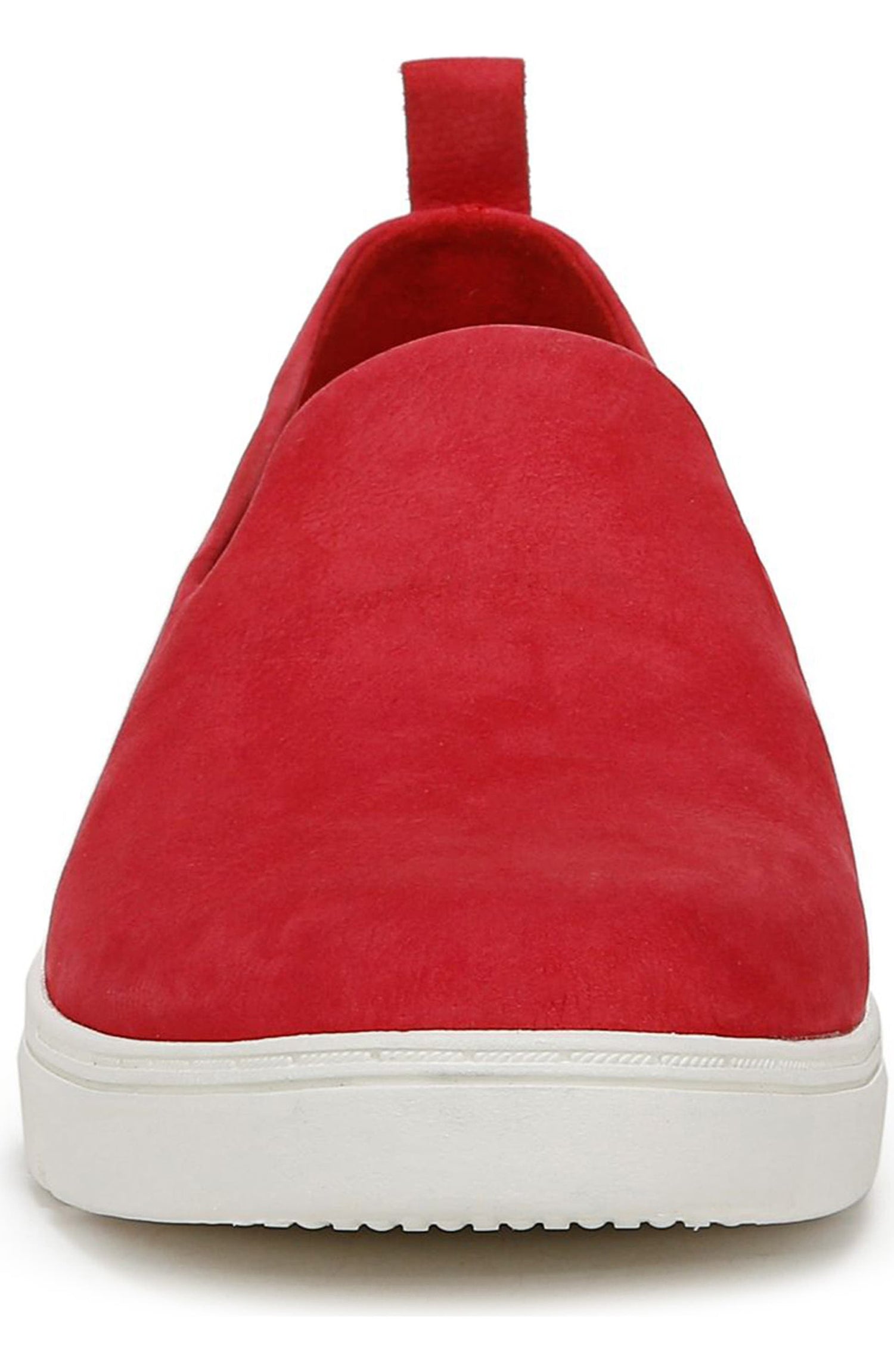 Vionic Women's Uptown Willa Slip-On Sneaker