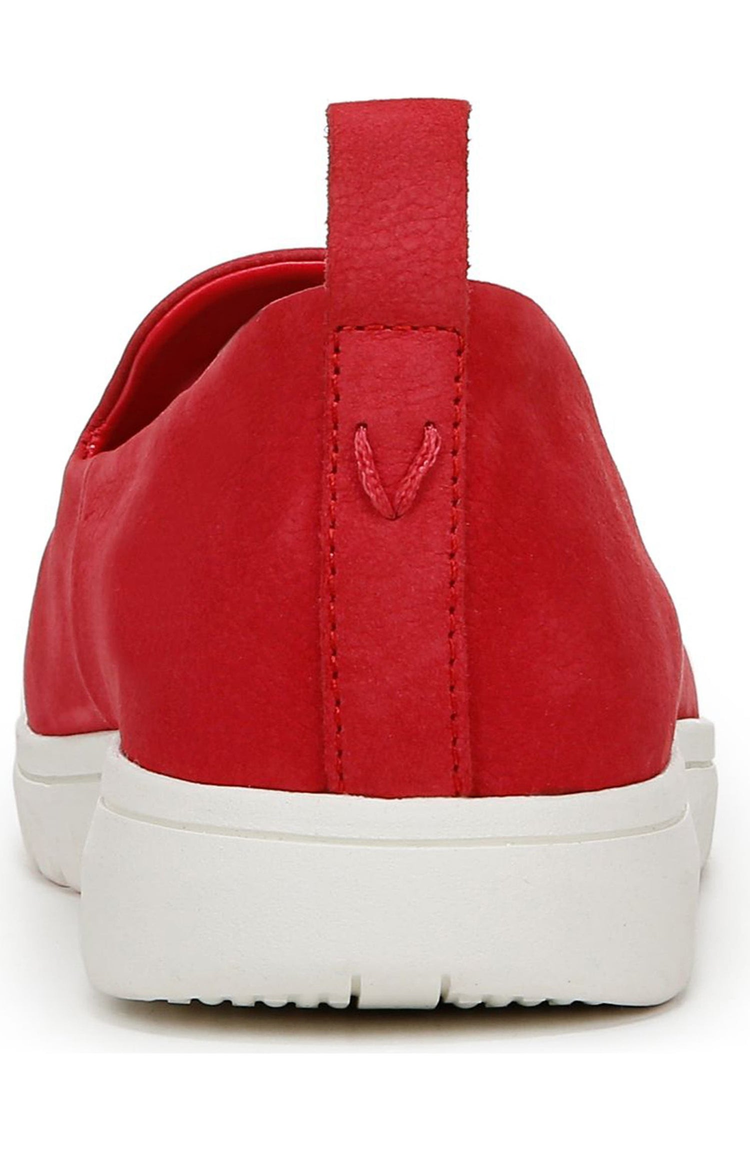 Vionic Women's Uptown Willa Slip-On Sneaker