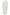 Vionic Women's Uptown Willa Slip-On Sneaker