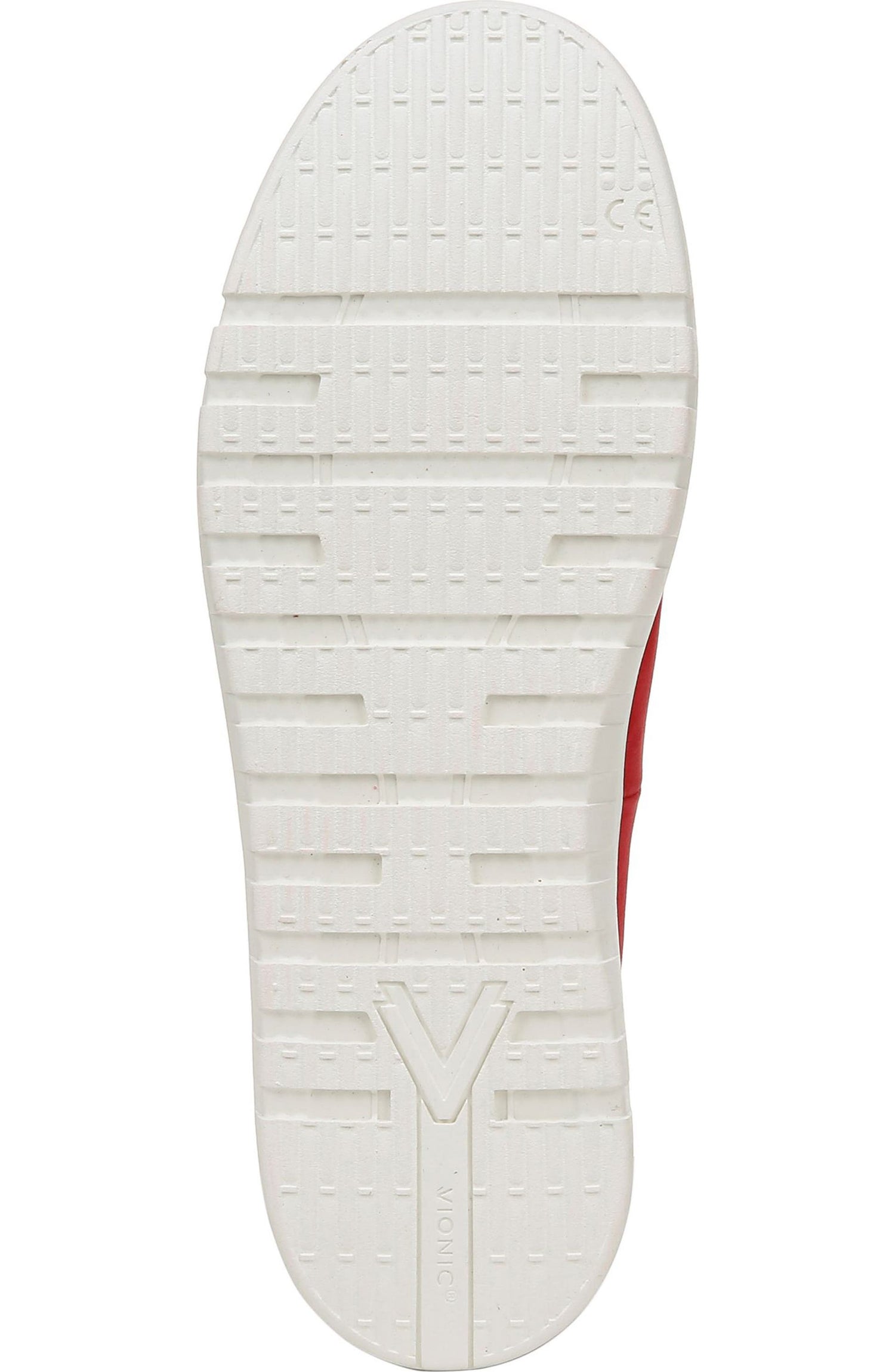 Vionic Women's Uptown Willa Slip-On Sneaker