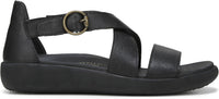 Vionic Women's Harmony Rx Recovery Sandal