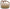 Vionic Women's Rest Bella Toe Post Sandal