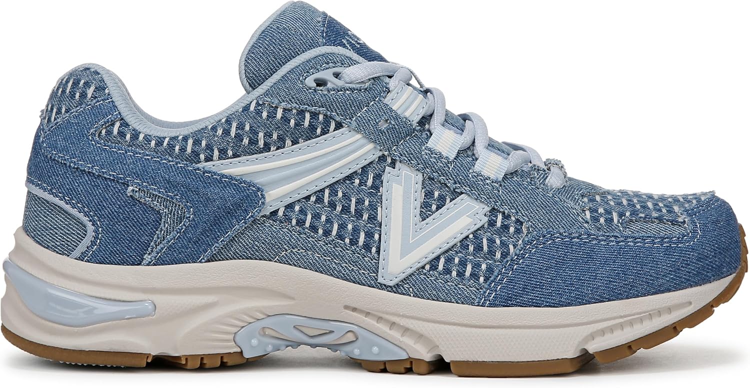 Vionic Classic Walker 2.0 Women's Athletic Walking Sneaker