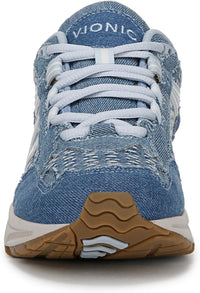 Vionic Classic Walker 2.0 Women's Athletic Walking Sneaker