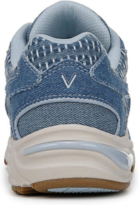 Vionic Classic Walker 2.0 Women's Athletic Walking Sneaker