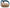 Vionic Women's Shore Toe Post Sandal