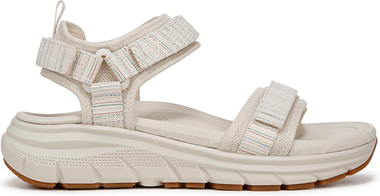 Vionic Women's Walk Max Wanderer Sandal