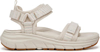 Vionic Women's Walk Max Wanderer Sandal