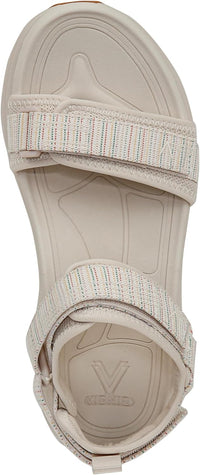 Vionic Women's Walk Max Wanderer Sandal