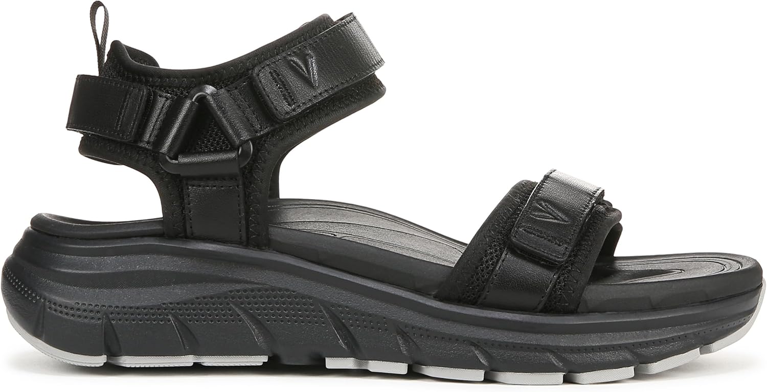 Vionic Women's Walk Max Wanderer Sandal