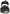 Vionic Women's Walk Max Wanderer Sandal