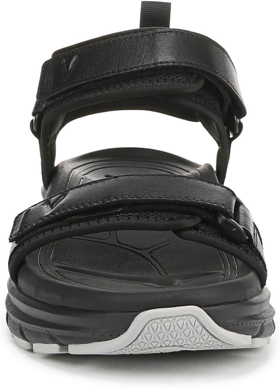 Vionic Women's Walk Max Wanderer Sandal