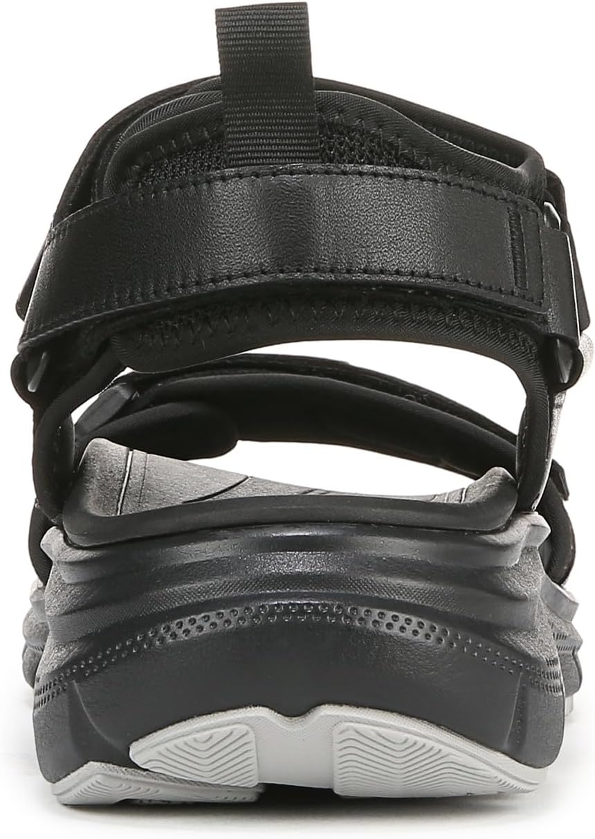 Vionic Women's Walk Max Wanderer Sandal