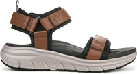 Vionic Men's Walk Max Wanderer Walking Sandal