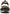 Vionic Men's Walk Max Wanderer Walking Sandal