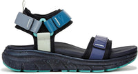 Vionic Men's Walk Max Wanderer Walking Sandal