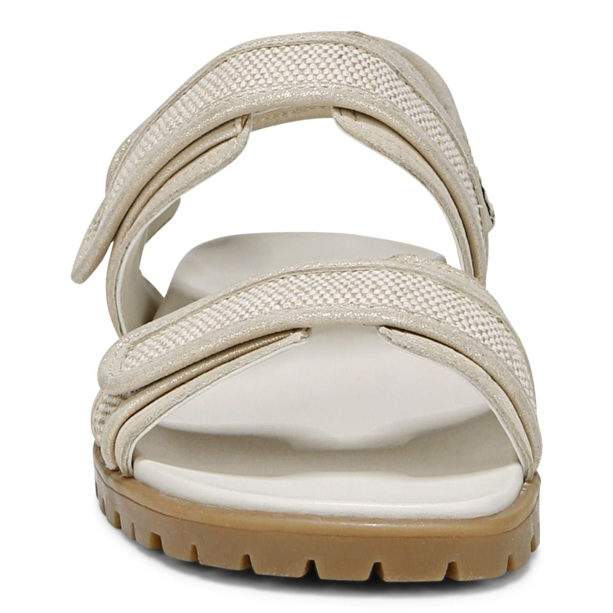 Vionic Women's Cassidy Adjustable Strap Sandal