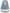 Vionic Women's Callie Loafer Slip On Hybrid Oxford