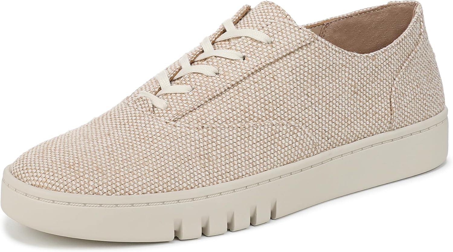 Natural Linen