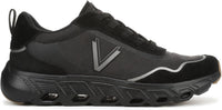 Vionic Women's Presley Lace Up Walking Sneaker