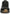 Vionic Women's Presley Lace Up Walking Sneaker