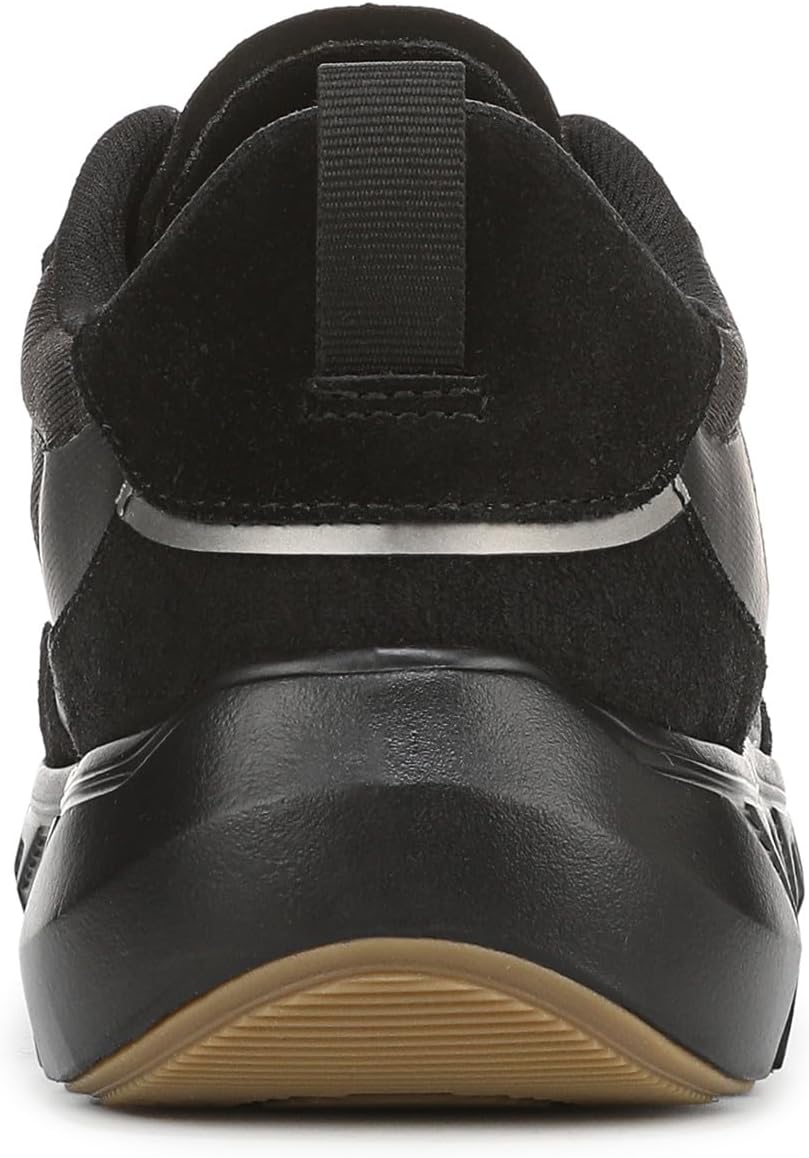 Vionic Women's Presley Lace Up Walking Sneaker