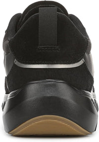Vionic Women's Presley Lace Up Walking Sneaker