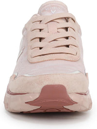 Vionic Women's Presley Lace Up Walking Sneaker