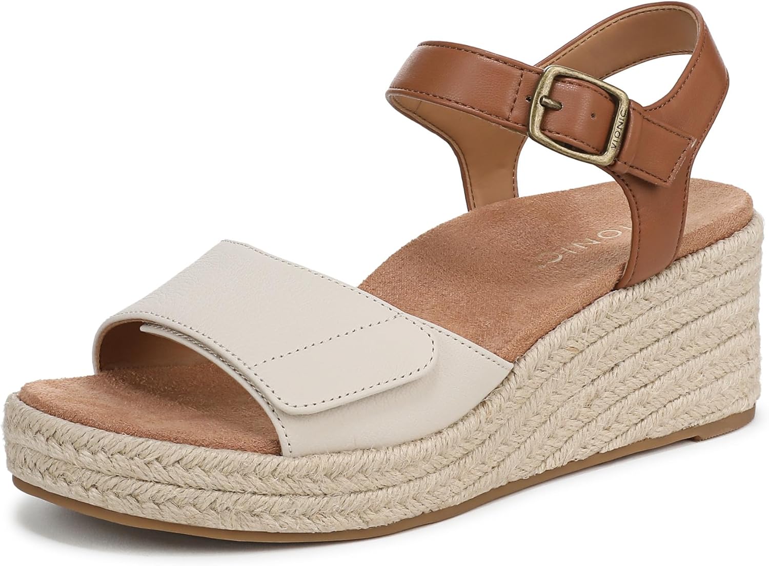Cream Tan