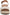 Vionic Women's Sable Platform Wedge Sandal