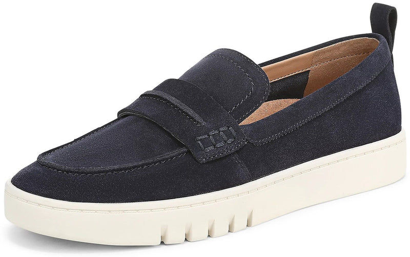Vionic Chantel Penny Slip-On Loafer