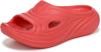 Strawberry Pink